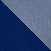 Ковролин Orotex Salsa с защитной плёнкой 1380 фото 1 | FLOORDEALER